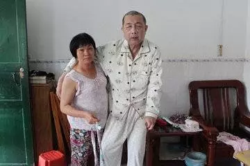 睡覺時出現這個現象, 說明血栓已經成形,!離中風、心梗就不遠了