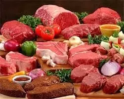 七成腸癌都是因為大腸息肉 養腸必吃 14 種食物
