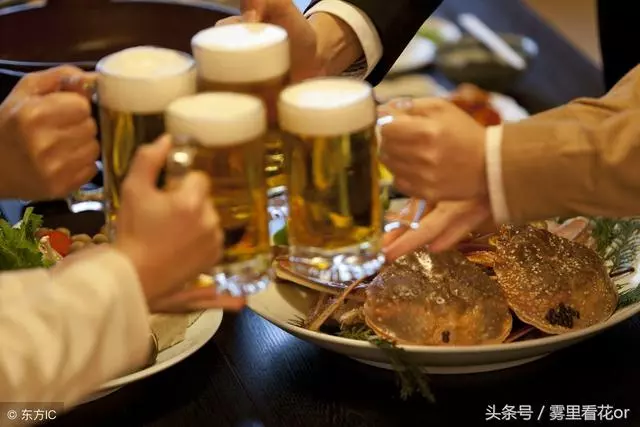 因為小三而離婚,半年後他誠懇道歉,復婚七年,最後發現是我錯了