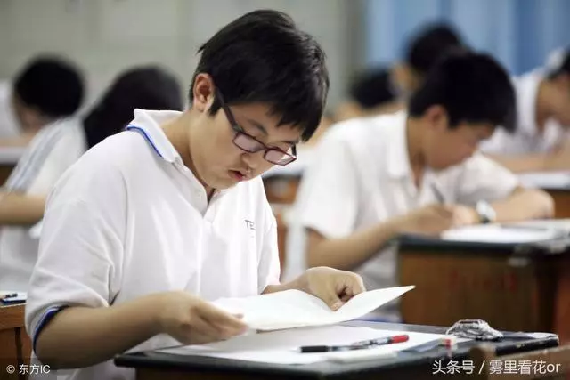 因為小三而離婚,半年後他誠懇道歉,復婚七年,最後發現是我錯了