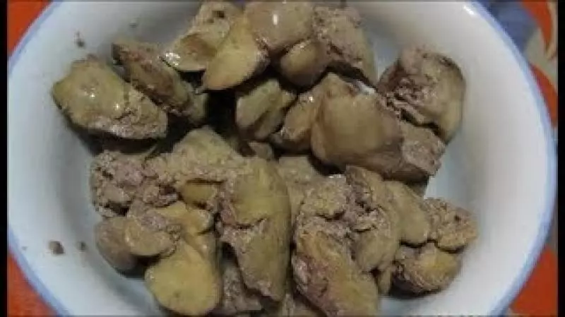 最容易導致糖尿病的不是糖,而是它專家來告訴你糖尿病的真相轉發出去救人無數