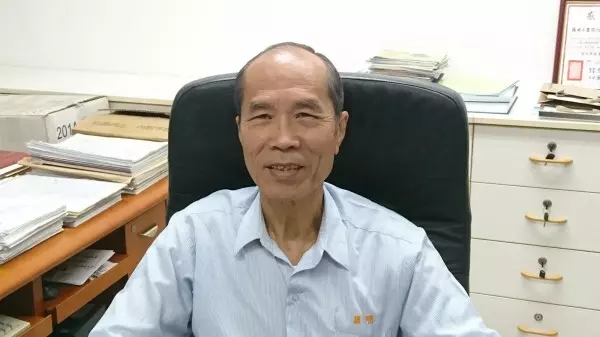 長期護持家扶扶幼 7企業家獲選楷模表揚