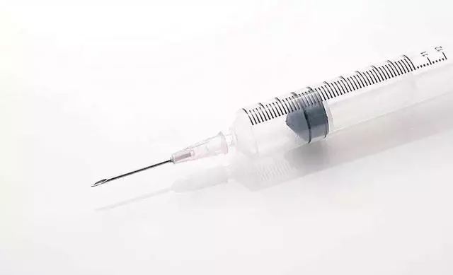肥料根本不用買了!用這些廚房垃圾來養花,分分鐘長成綠瀑布