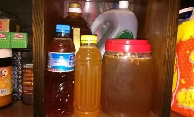 肥料根本不用買了!用這些廚房垃圾來養花,分分鐘長成綠瀑布