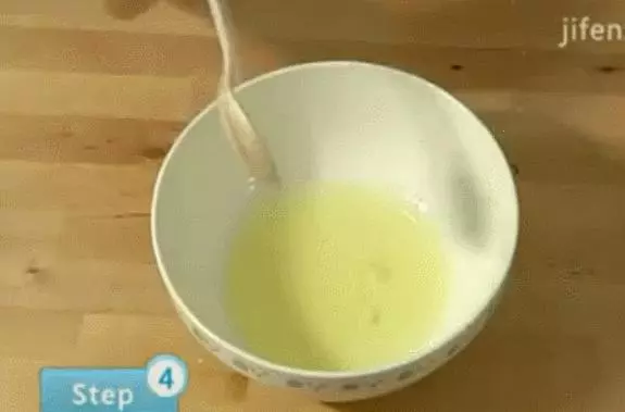 想烘焙沒有工具?電飯鍋照樣做出好吃的蛋糕!