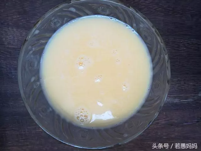 豆腐別燉也別燒湯,這種做法簡單又好吃,營養不流失,孩子最喜歡