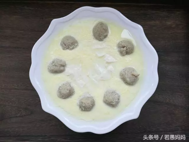 豆腐別燉也別燒湯,這種做法簡單又好吃,營養不流失,孩子最喜歡