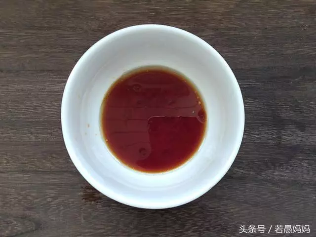 豆腐別燉也別燒湯,這種做法簡單又好吃,營養不流失,孩子最喜歡