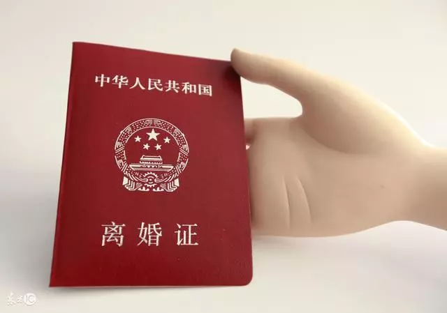 老公夜夜懲罰我,無意中聽到她和婆婆的對話,我心痛到無法呼吸