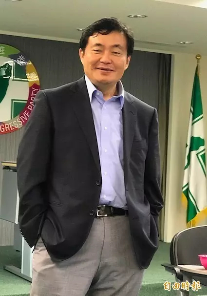 假新聞關三天?洪耀福反對:過度簡化問題複雜度