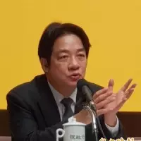「走著走著就沒錢…」 藍議員參選人嘆國 民黨補助少