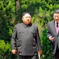 「走著走著就沒錢…」 藍議員參選人嘆國 民黨補助少