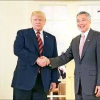 獨家》「總統非責罵我」陳吉仲:我在乎為農民做哪些事