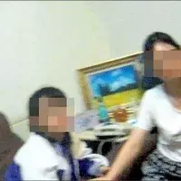 獨家》「總統非責罵我」陳吉仲:我在乎為農民做哪些事
