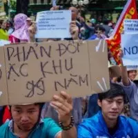 當選總召不聽黨中央? 江啟臣:不用過度解讀
