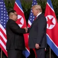 當選總召不聽黨中央? 江啟臣:不用過度解讀