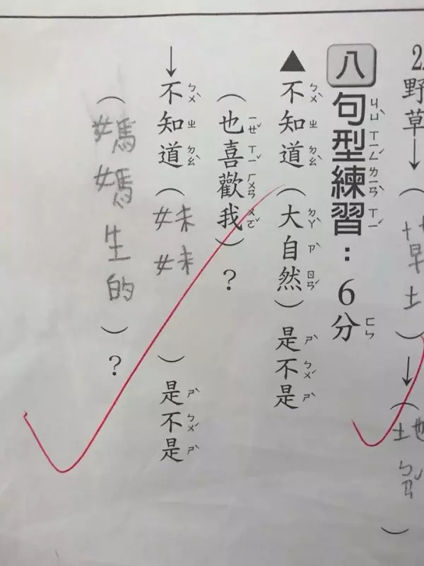 5歲童疑遊樂場落單 目擊者:她說「不想吵媽媽逛街」...