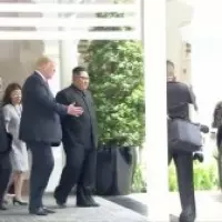 5歲童疑遊樂場落單 目擊者:她說「不想吵媽媽逛街」...