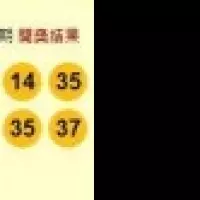 藍議員指林佳龍出國次數超過胡志強 中市府:議員重複計算次數