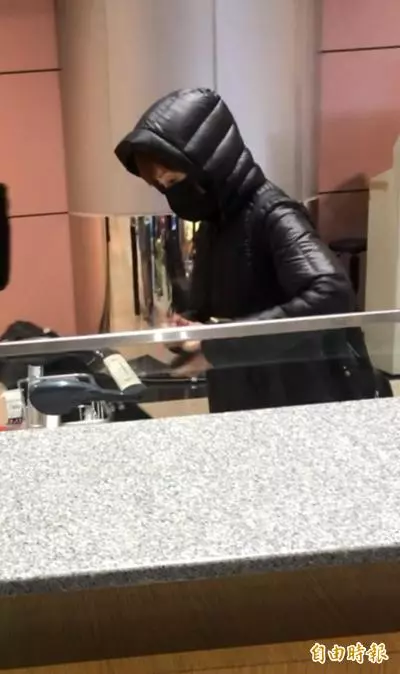 小S迎40歲生日 范瑋琪感性這樣說 -