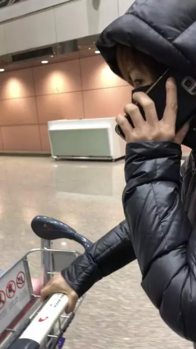 小S迎40歲生日 范瑋琪感性這樣說 -