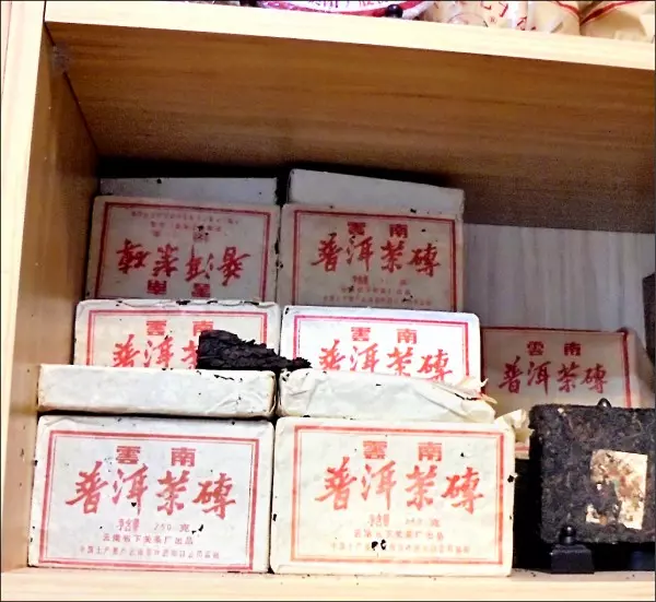 網傳香蕉殘留農藥致癌 農委會報警揪謠言散布者