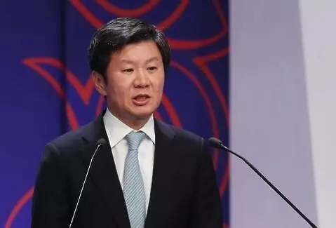 籃球比賽中最重要的5項身體素質,想打好比賽的注意了!