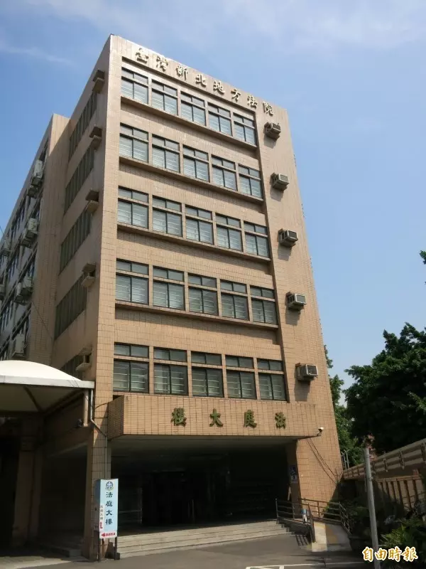 軍改納離婚配偶年金請求權 朝野無共識
