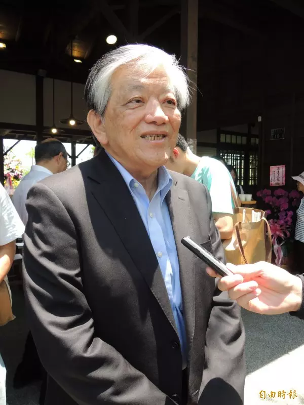 高志明籲政府大量收購冷凍 解決蕉價暴跌問題