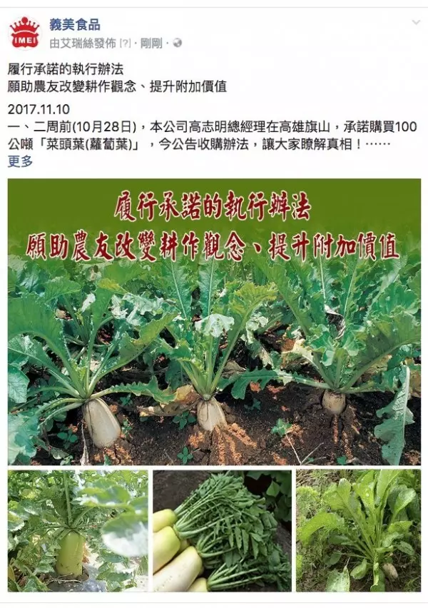 高志明籲政府大量收購冷凍 解決蕉價暴跌問題