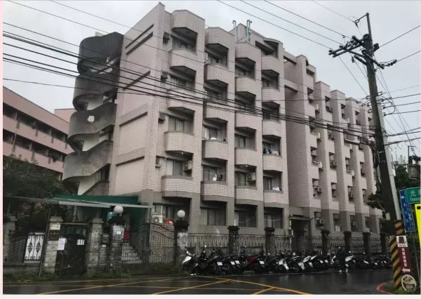 新北官員遭爆赴北市關說喬事? 北市官員 說不清楚