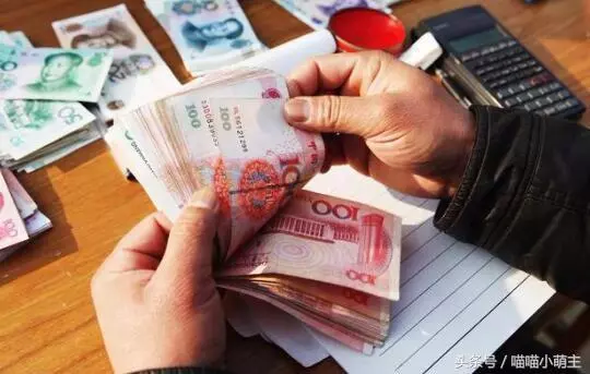婆婆重病,我醫藥費全掏,她60大壽宣布一事,我喜極而泣