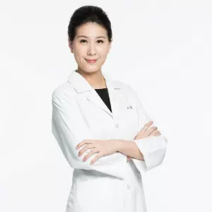 曾承諾年改任內完成 小英暗酸馬英九…