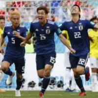 曾承諾年改任內完成 小英暗酸馬英九…
