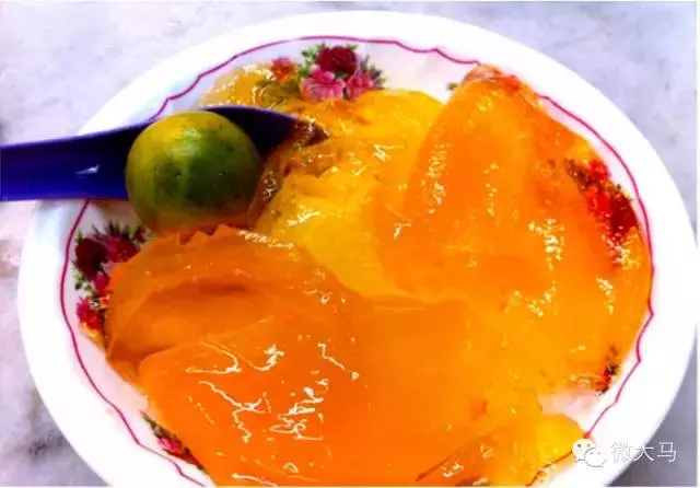 推薦怡保10大美食,看過你流口水了嗎?