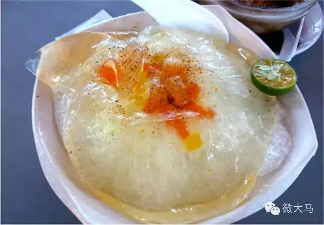 推薦怡保10大美食,看過你流口水了嗎?