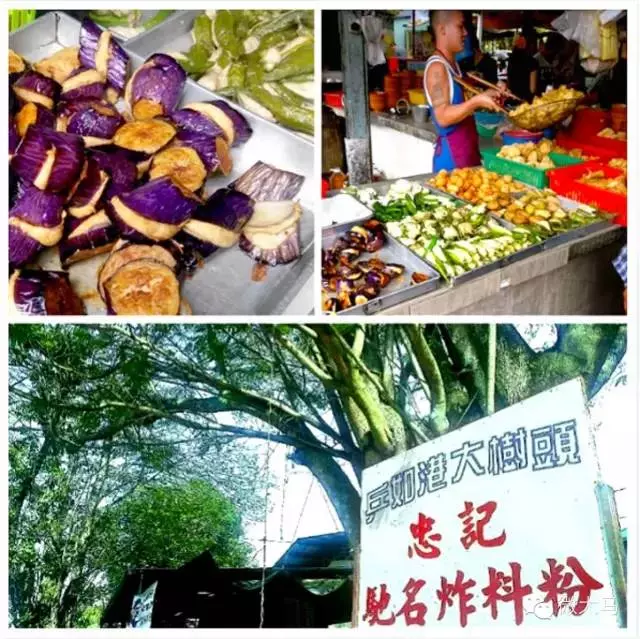 推薦怡保10大美食,看過你流口水了嗎?