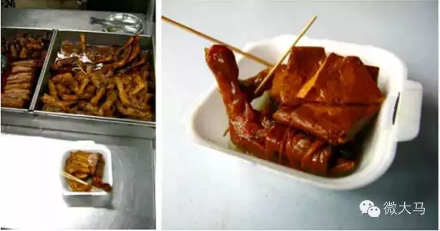 推薦怡保10大美食,看過你流口水了嗎?