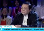 劉曉慶比趙雅芝小一歲,氣質差的不是一點點,沒有對比就沒有傷害