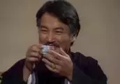 劉曉慶比趙雅芝小一歲,氣質差的不是一點點,沒有對比就沒有傷害