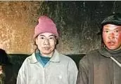 劉曉慶比趙雅芝小一歲,氣質差的不是一點點,沒有對比就沒有傷害