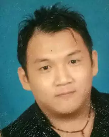 2馬勞車禍慘死 家屬索賠120萬