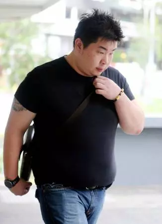 2馬勞車禍慘死 家屬索賠120萬