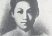 鄧紫棋狠心捨棄皮褲,新造型回歸殺馬特,粉絲:瞬間年輕20歲!