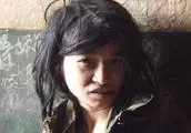 鄧紫棋狠心捨棄皮褲,新造型回歸殺馬特,粉絲:瞬間年輕20歲!