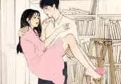 鄧紫棋狠心捨棄皮褲,新造型回歸殺馬特,粉絲:瞬間年輕20歲!