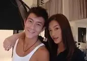 鄧紫棋狠心捨棄皮褲,新造型回歸殺馬特,粉絲:瞬間年輕20歲!