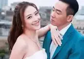 鄧紫棋狠心捨棄皮褲,新造型回歸殺馬特,粉絲:瞬間年輕20歲!