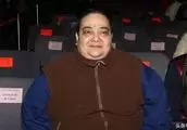 鄧紫棋狠心捨棄皮褲,新造型回歸殺馬特,粉絲:瞬間年輕20歲!