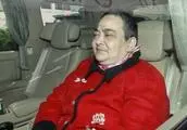 鄧紫棋狠心捨棄皮褲,新造型回歸殺馬特,粉絲:瞬間年輕20歲!